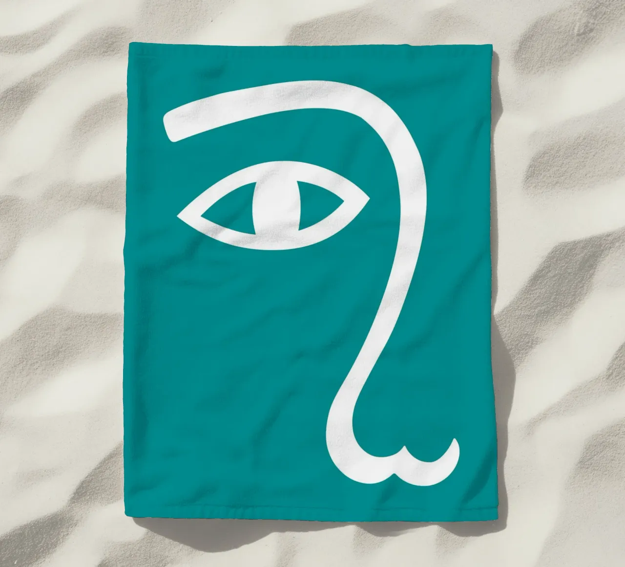 He telo mare da LisaArtes