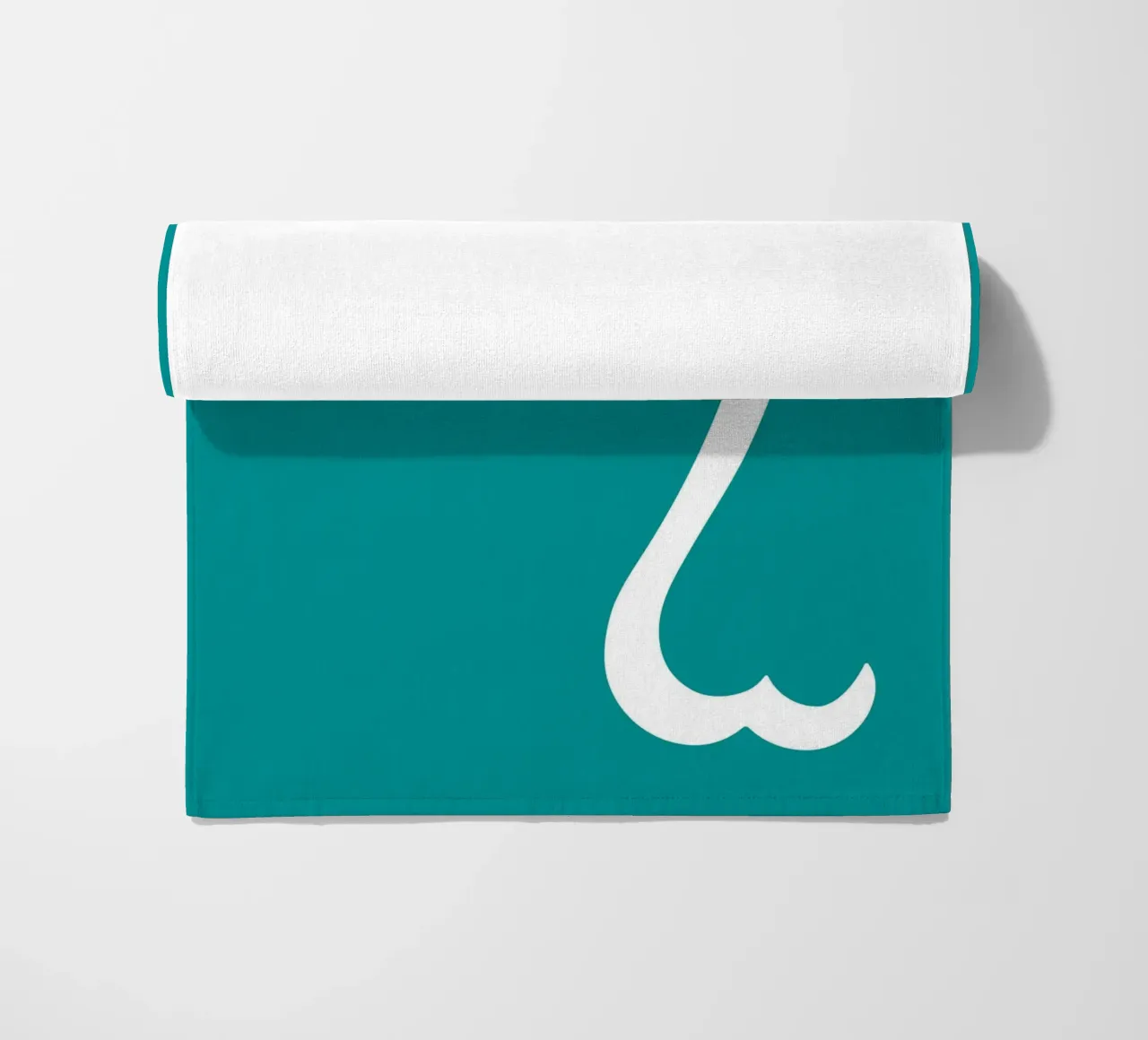 He telo mare da LisaArtes