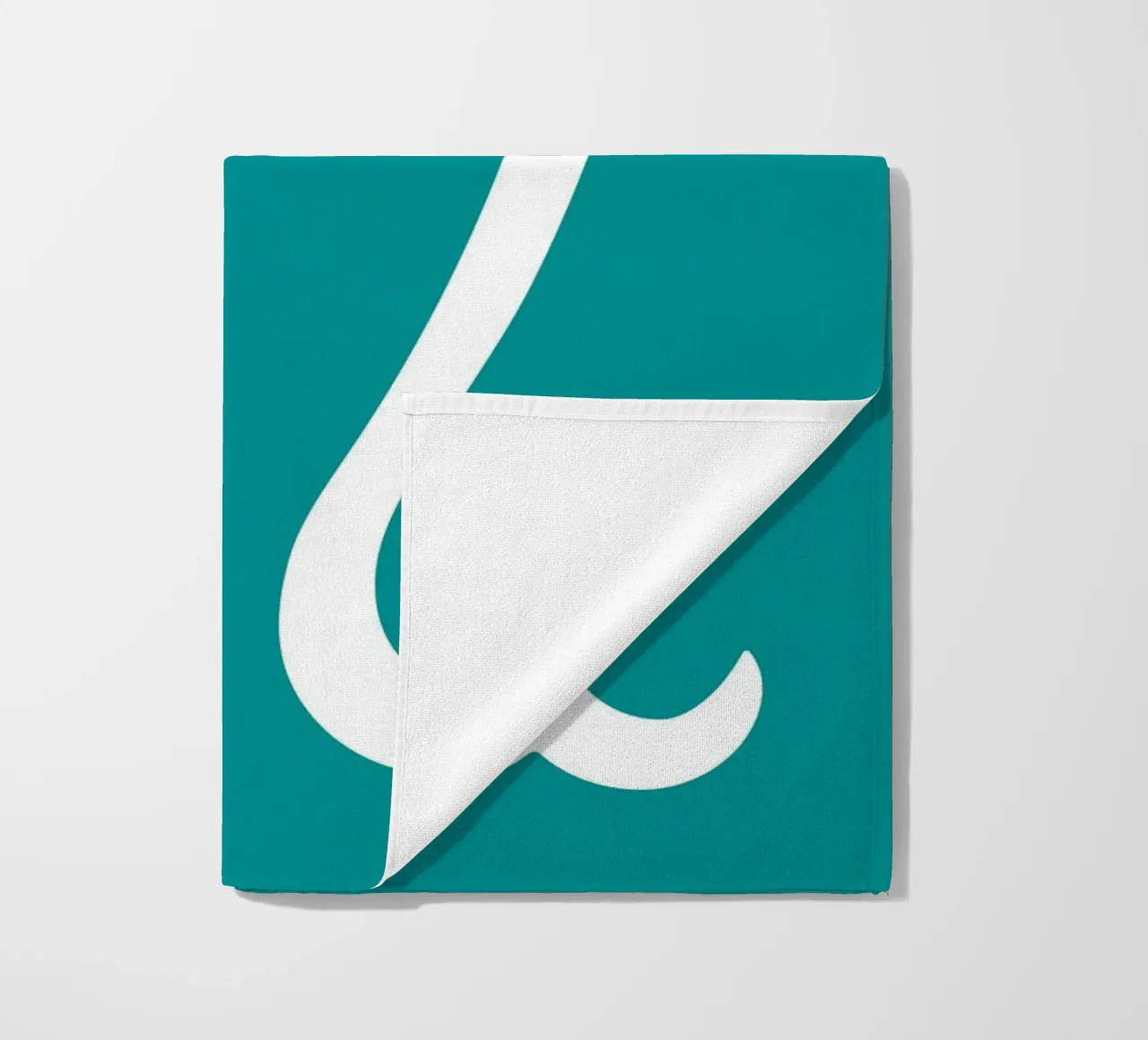 He telo mare da LisaArtes