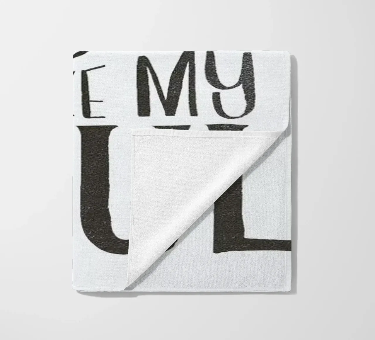 Black Coffee telo mare da Matthew Taylor Wilson