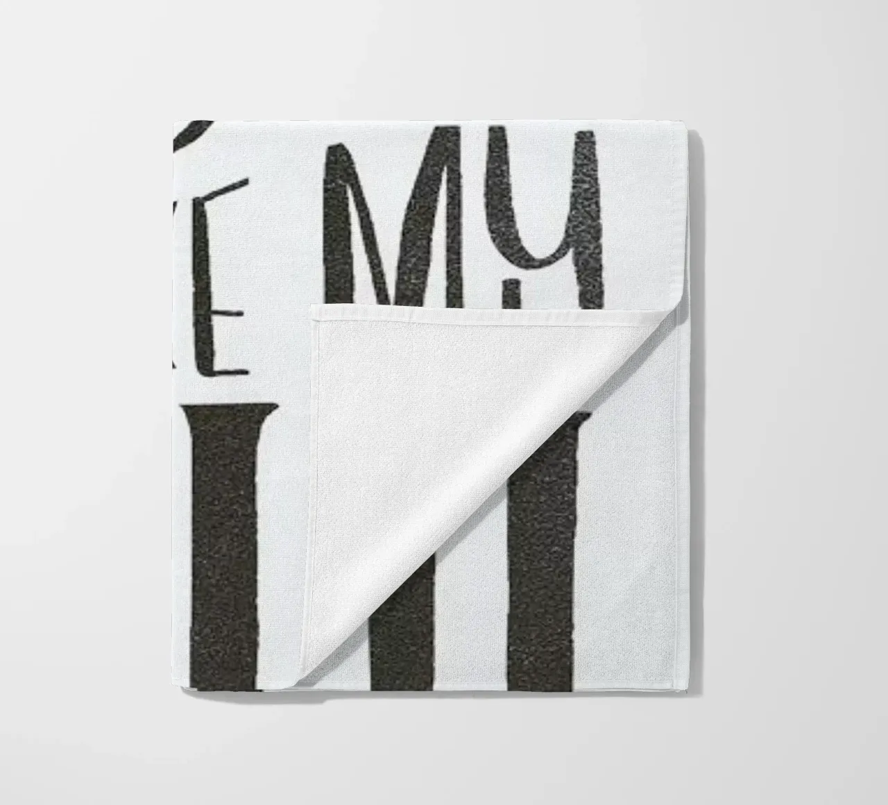 Black Coffee telo mare da Matthew Taylor Wilson