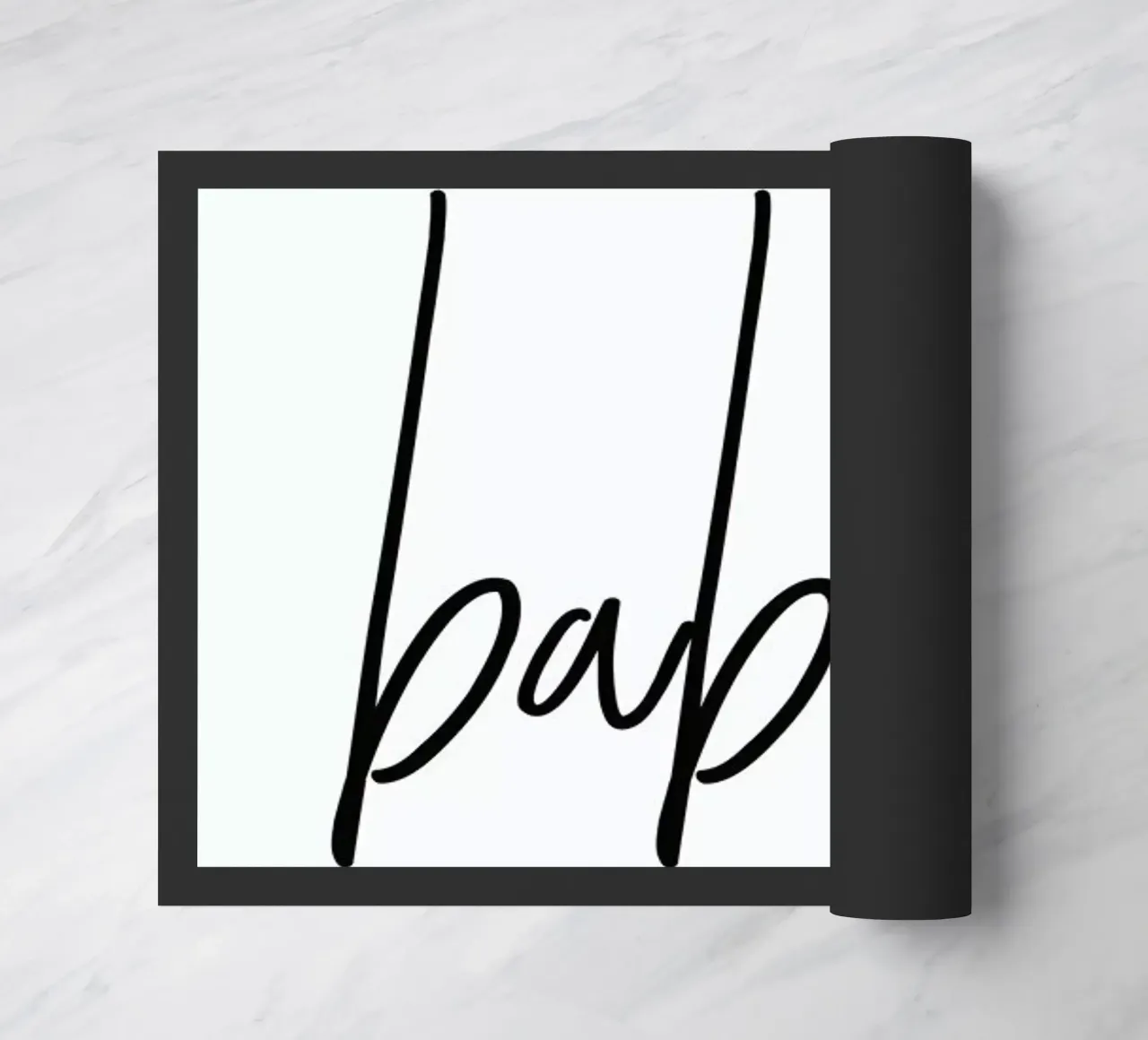 Babes zerbino da Honeymoon Hotel