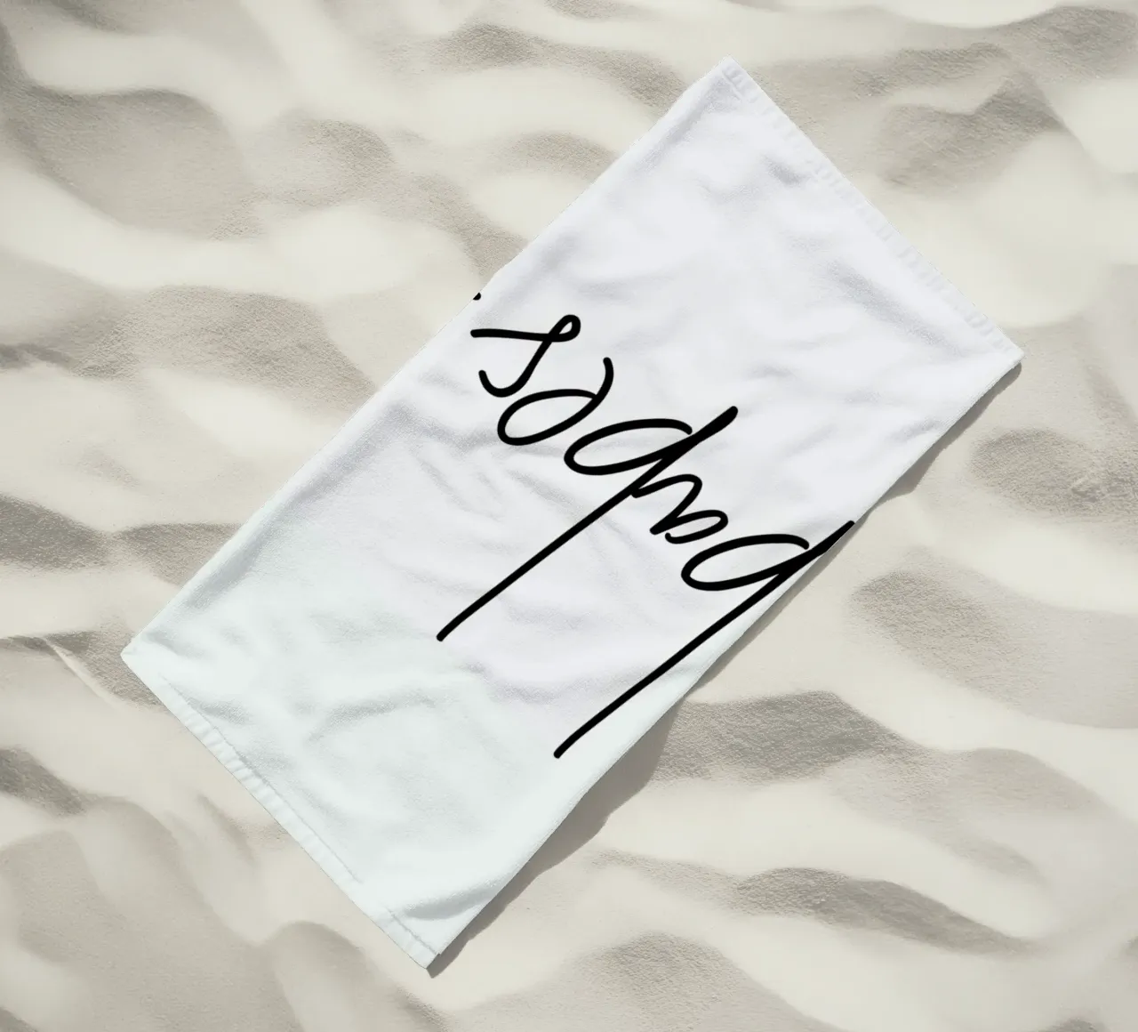 Babes telo mare da Honeymoon Hotel