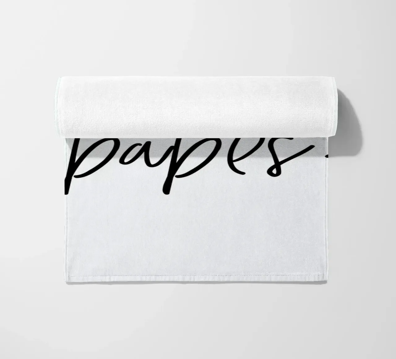 Babes telo mare da Honeymoon Hotel