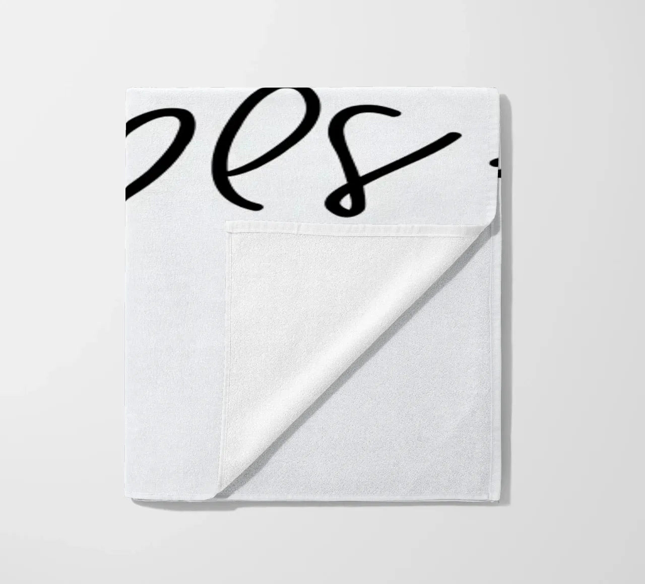 Babes telo mare da Honeymoon Hotel