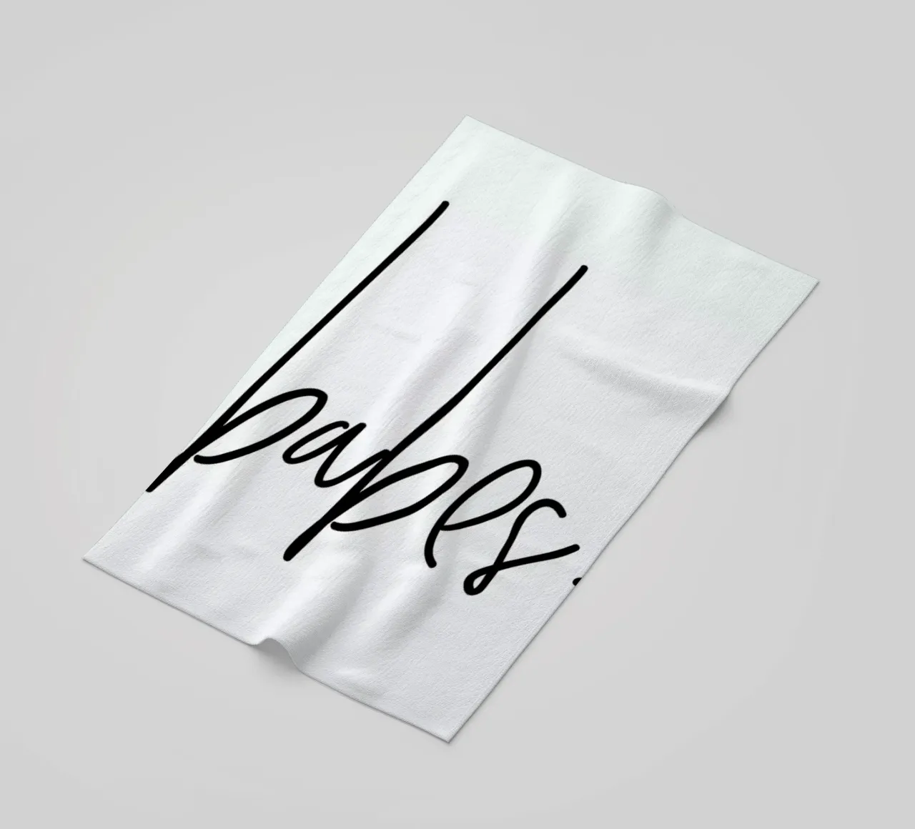 Babes telo mare da Honeymoon Hotel