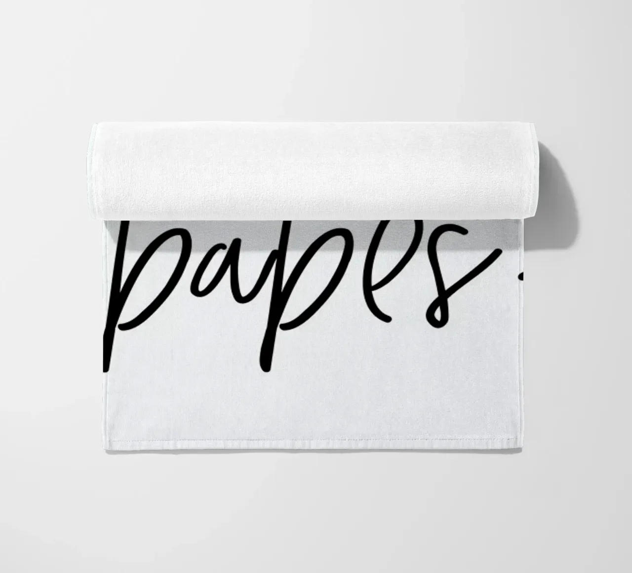 Babes telo mare da Honeymoon Hotel