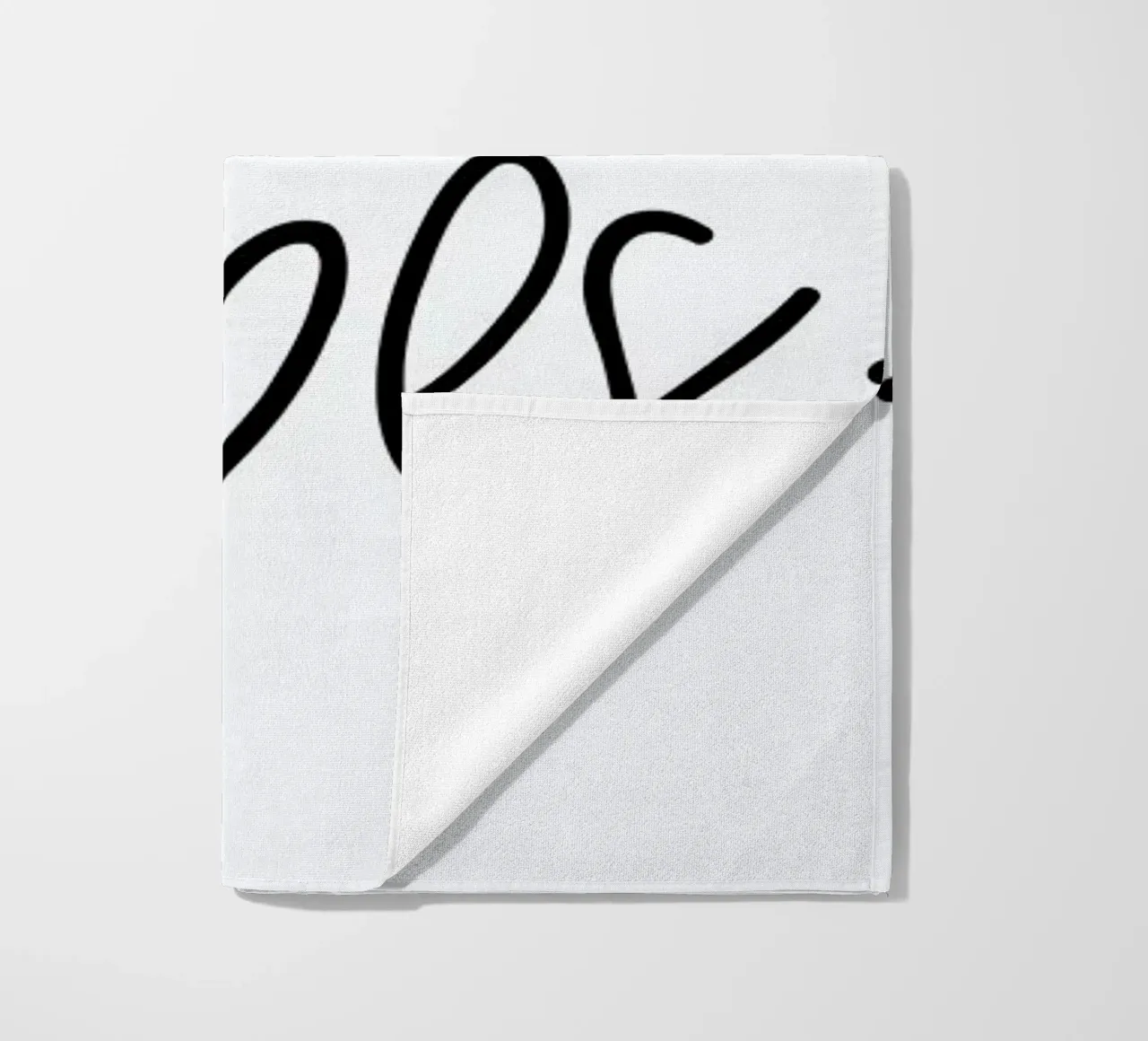 Babes telo mare da Honeymoon Hotel