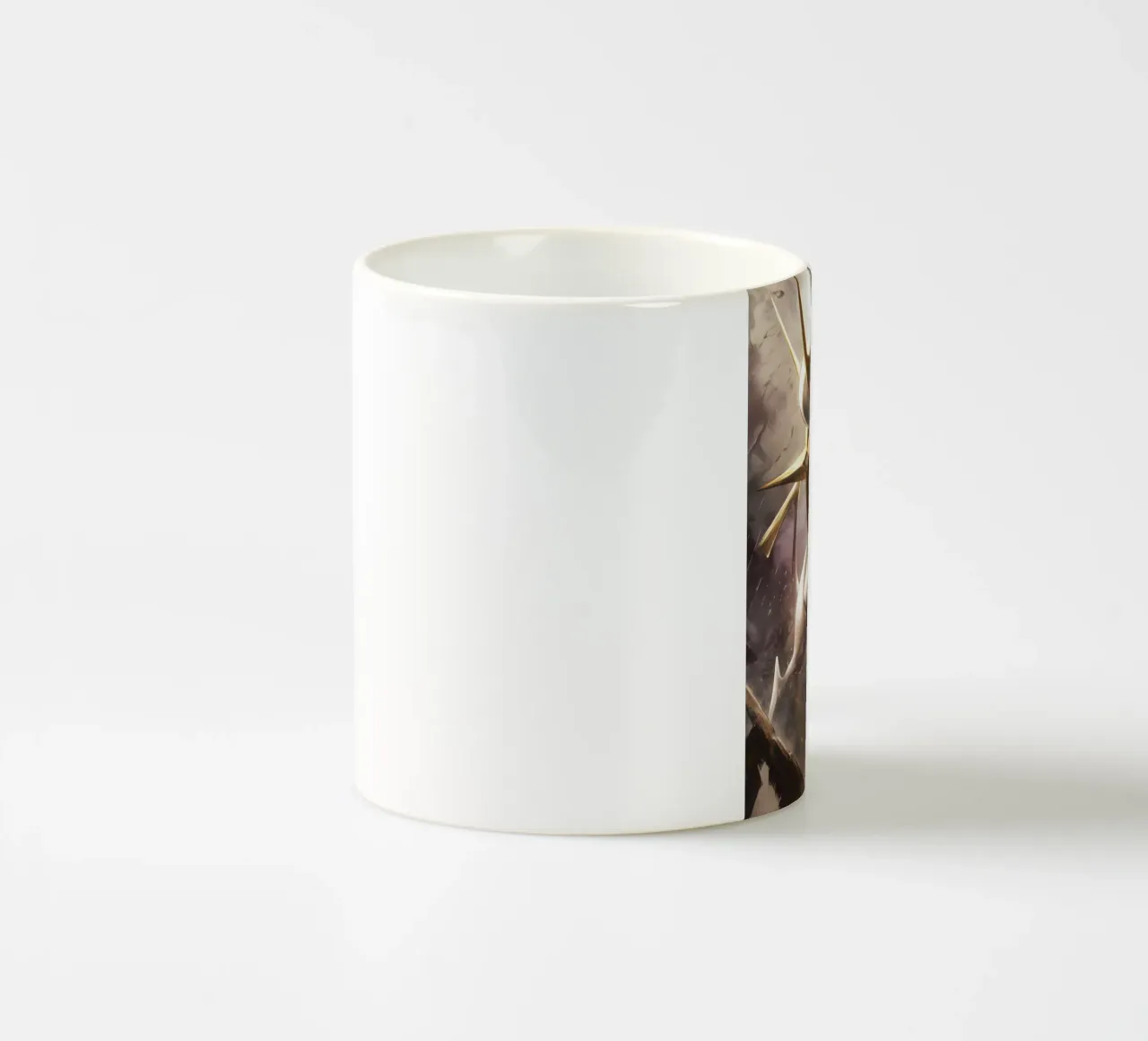 Arceus tazza in ceramica da CreativeStudio