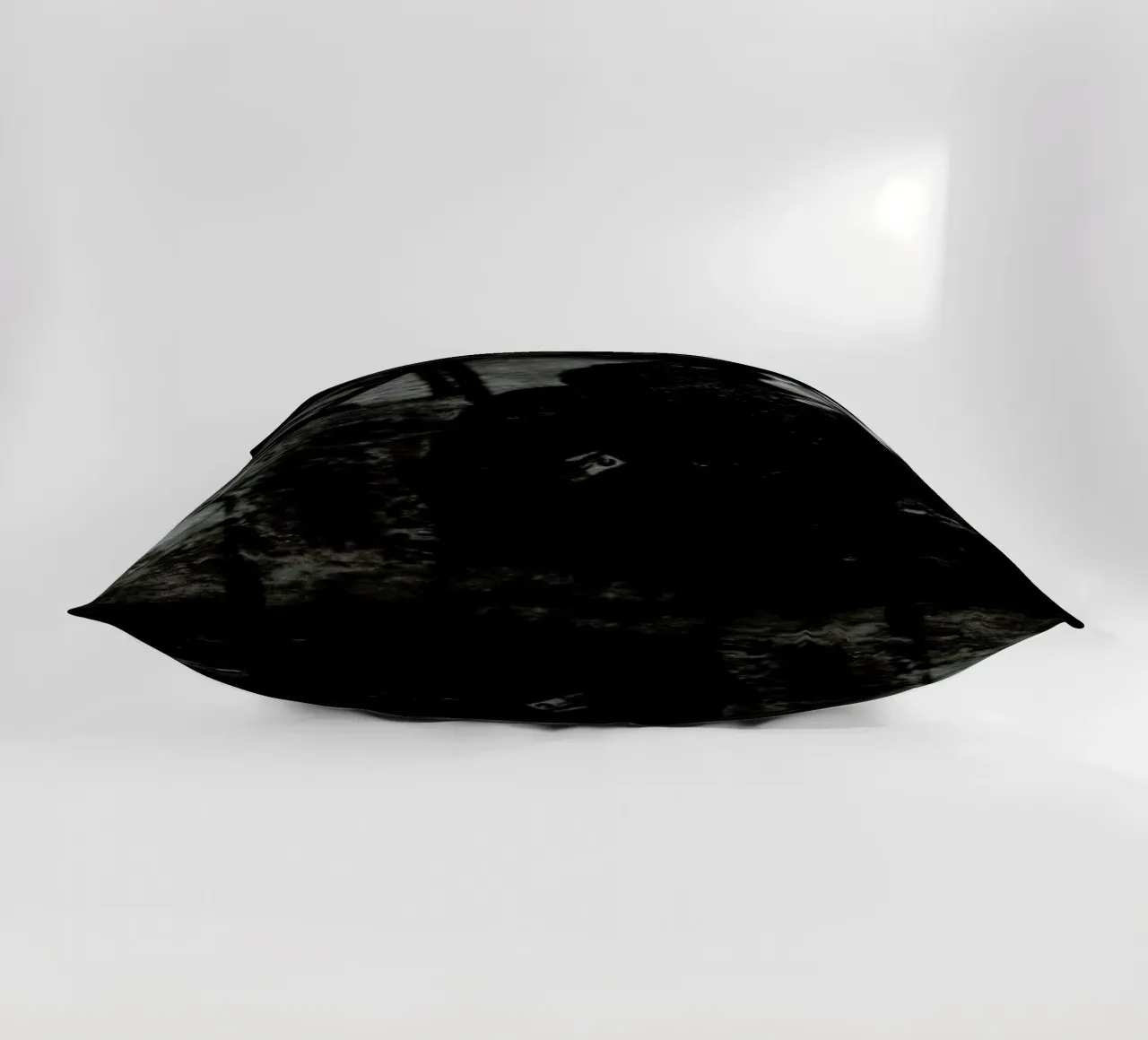 Insecure cuscino da Sophie Etchart