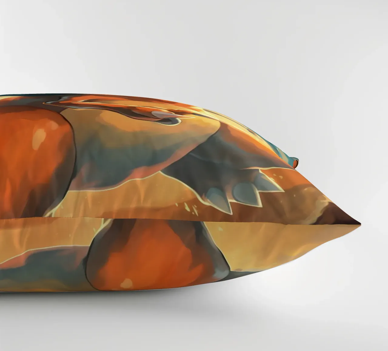 Charizard cuscino da CreativeStudio