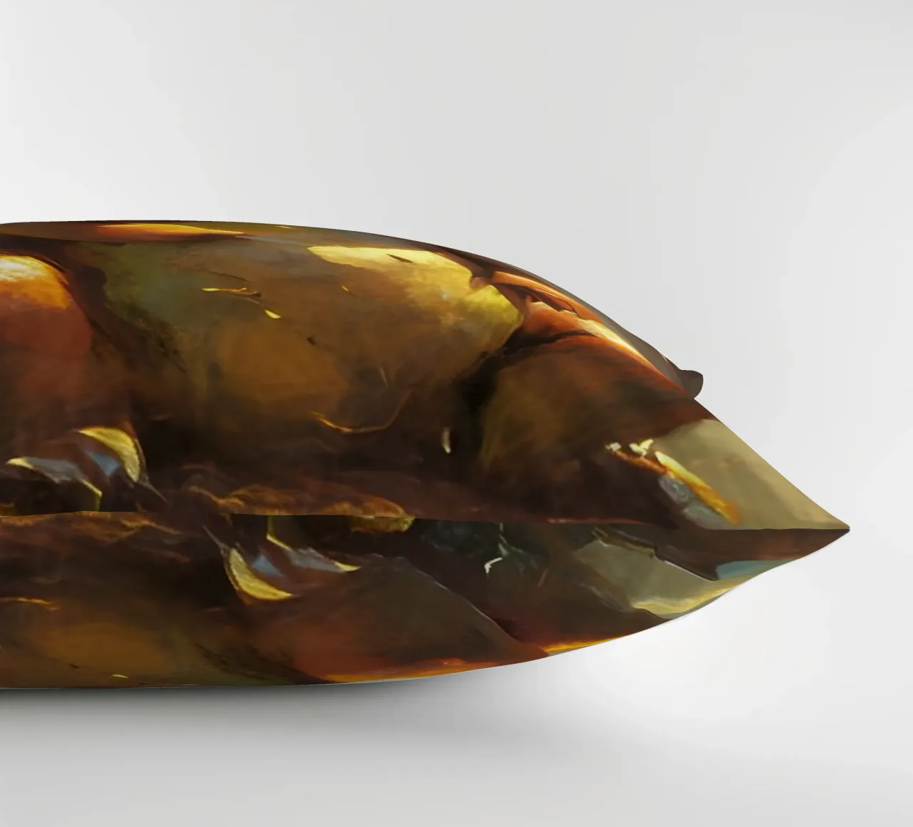 Charmander cuscino da CreativeStudio