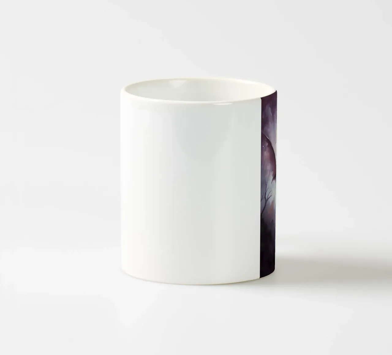 Crobat tazza in ceramica da CreativeStudio