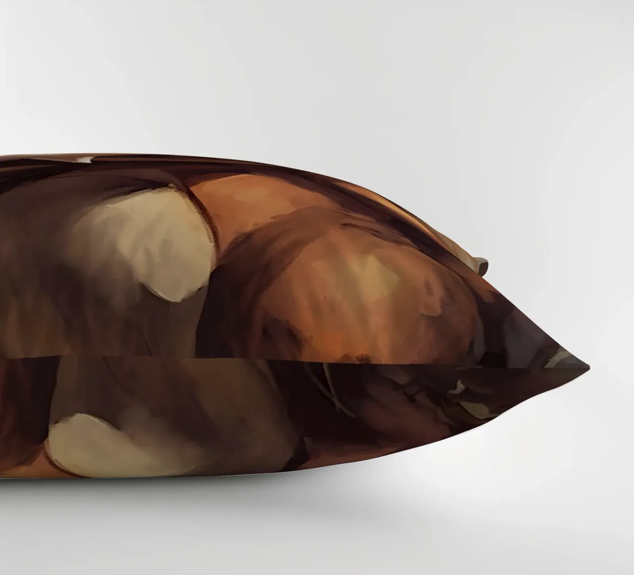 Cubone cuscino da CreativeStudio