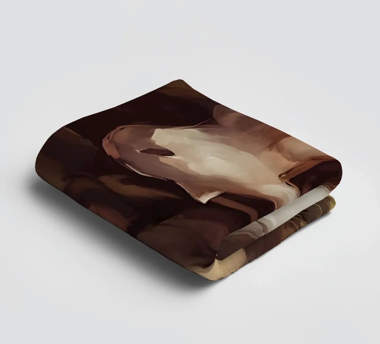 Cubone asciugamano da bagno da CreativeStudio