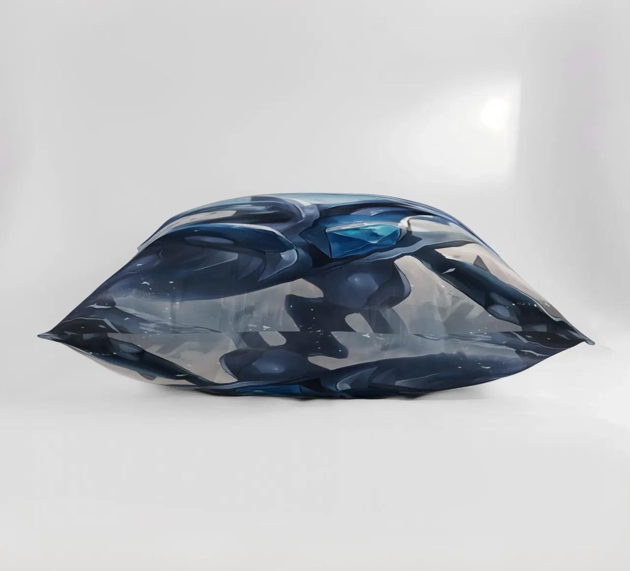 Dialga cuscino da CreativeStudio