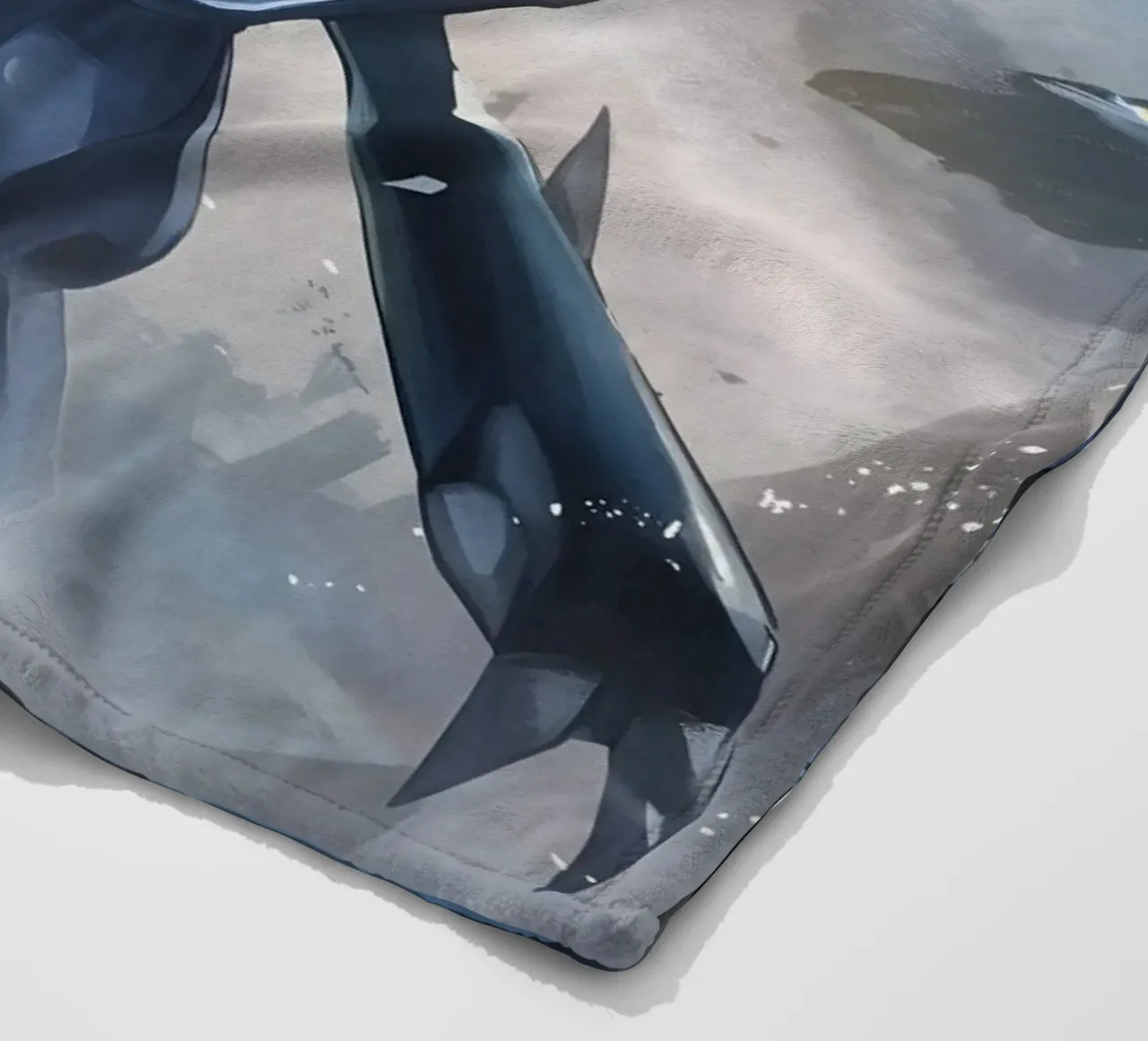 Dialga coperta in pile da CreativeStudio