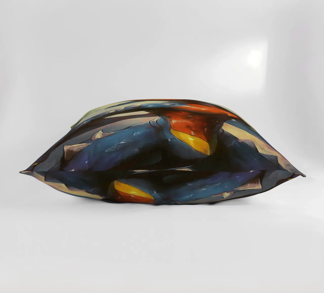 Garchomp cuscino da CreativeStudio