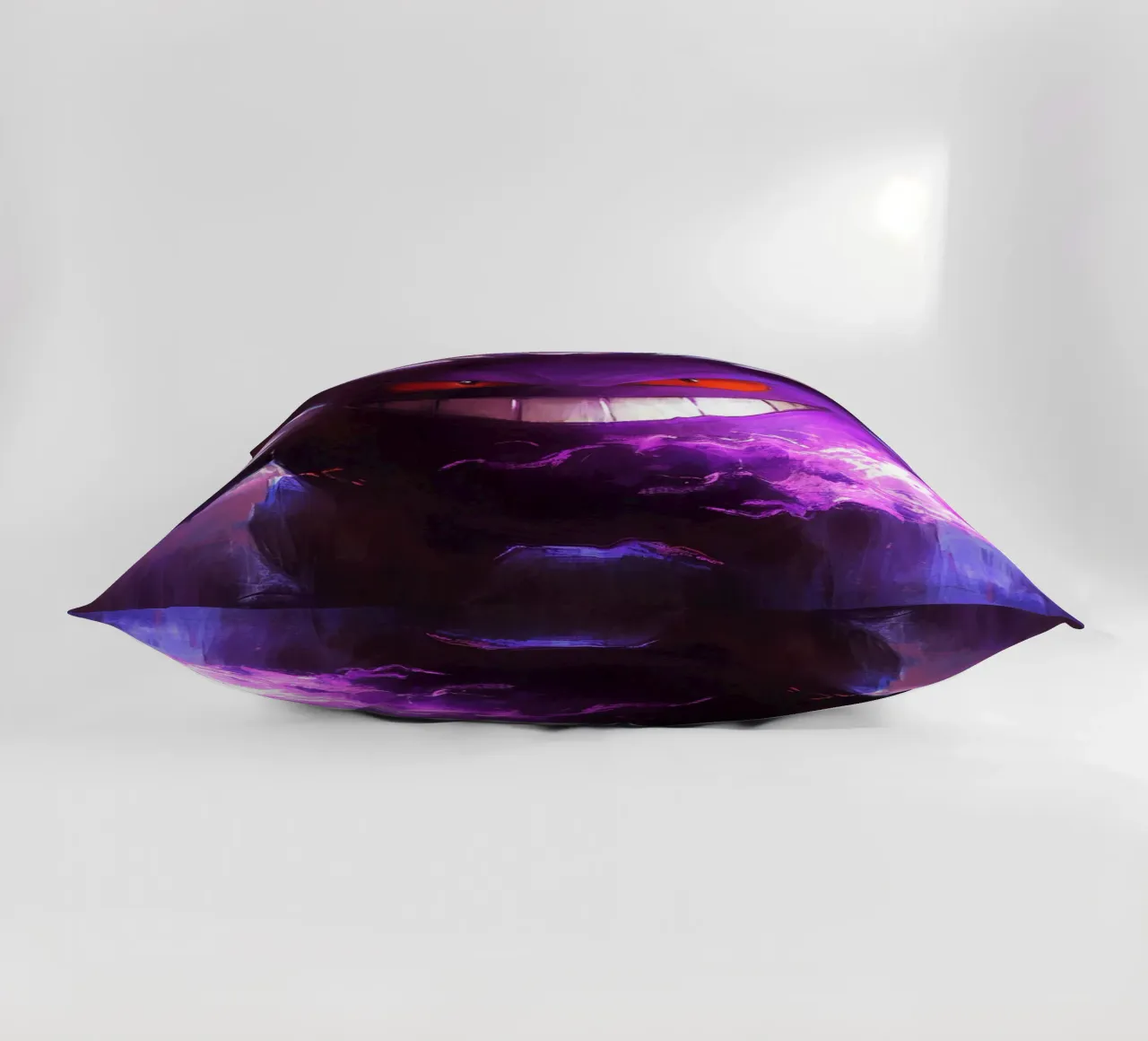 Gengar cuscino da CreativeStudio