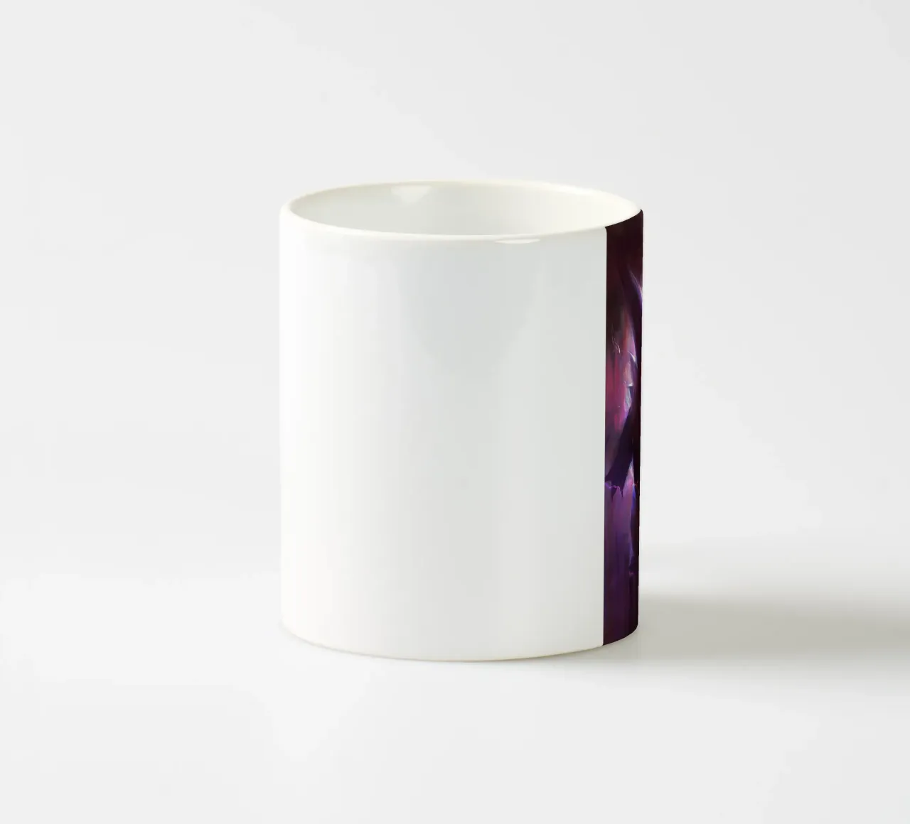 Gengar tazza in ceramica da CreativeStudio