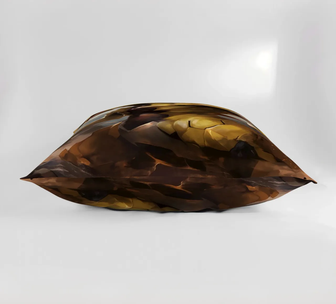 Haxorus cuscino da CreativeStudio