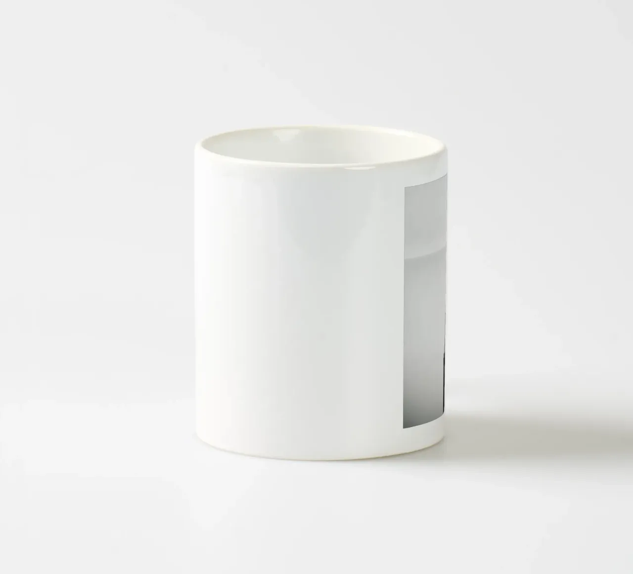 Port Des Barques tazza in ceramica da Håggard Photography | Ronny Behnert