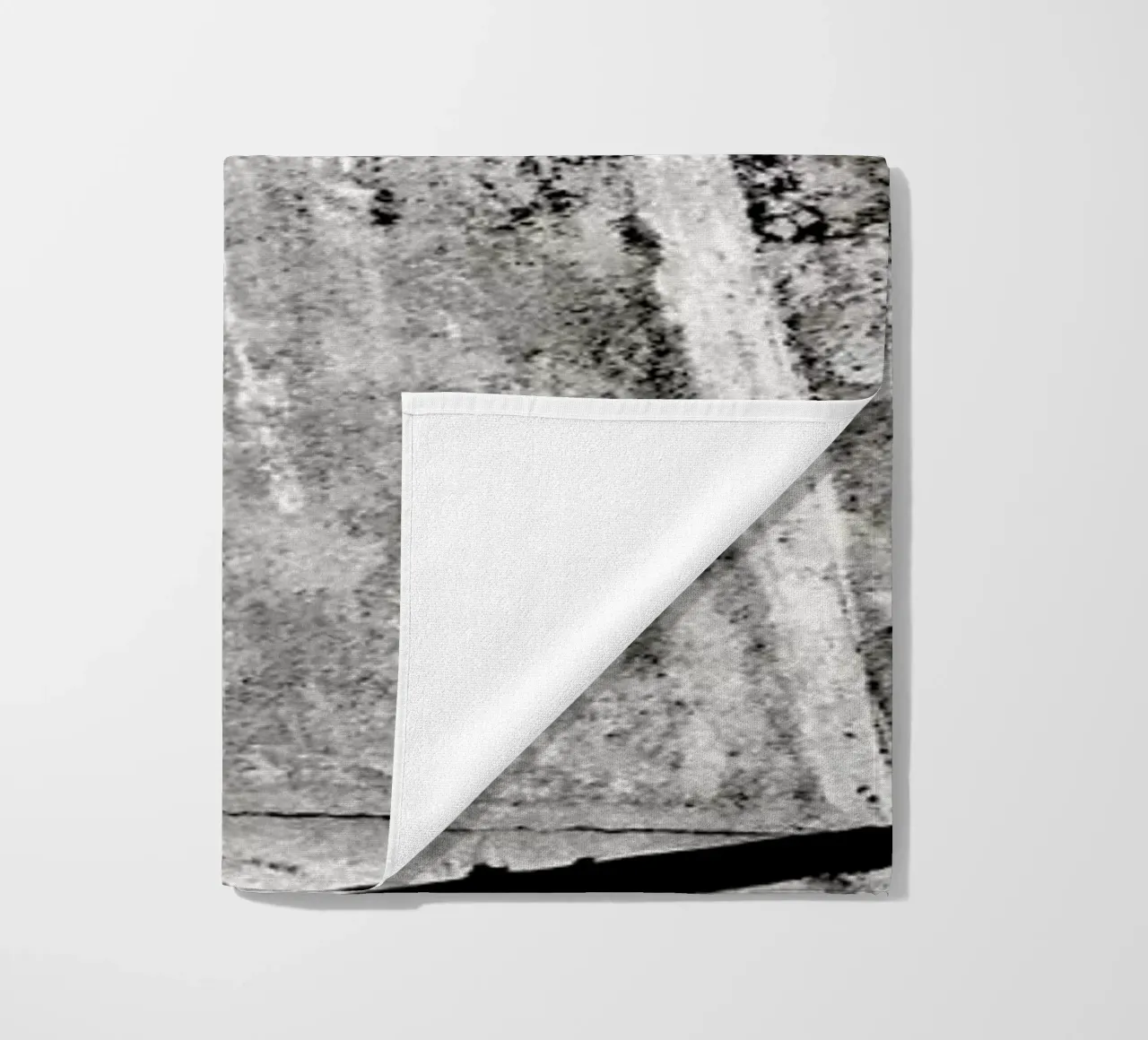 Lovers Alive telo mare da Sophie Etchart