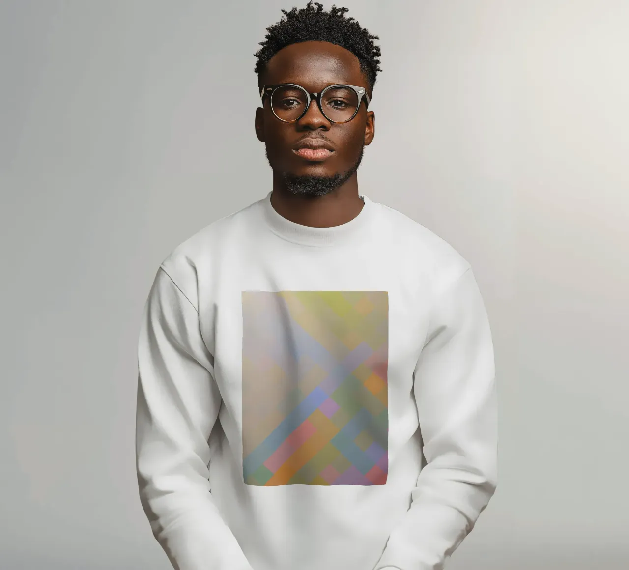 The Nordic Way 25 felpa da Metron