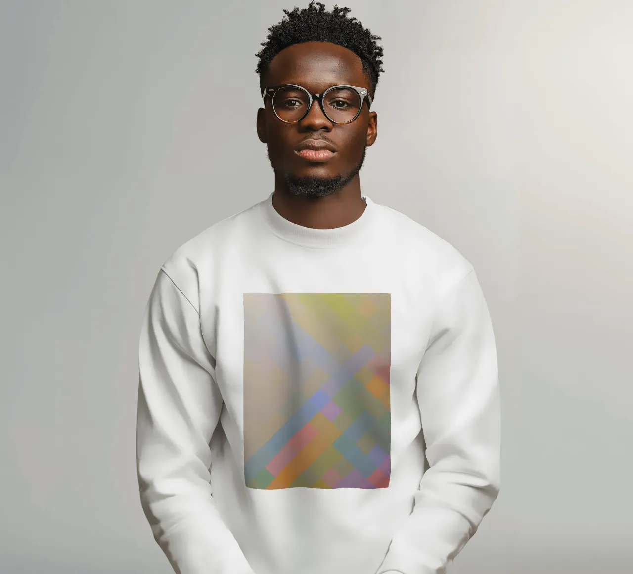 The Nordic Way 25 sweat de Metron