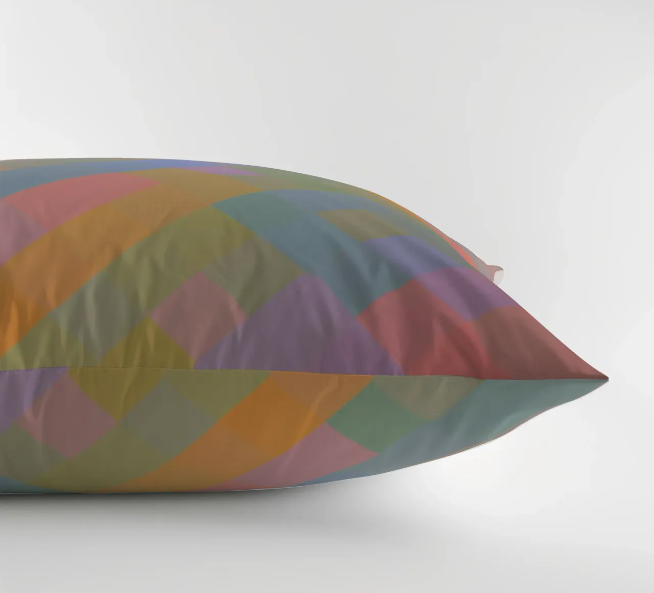 The Nordic Way 25 cuscino da Metron