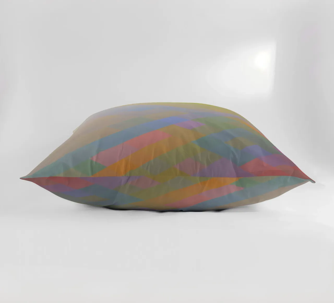 The Nordic Way 25 cuscino da Metron