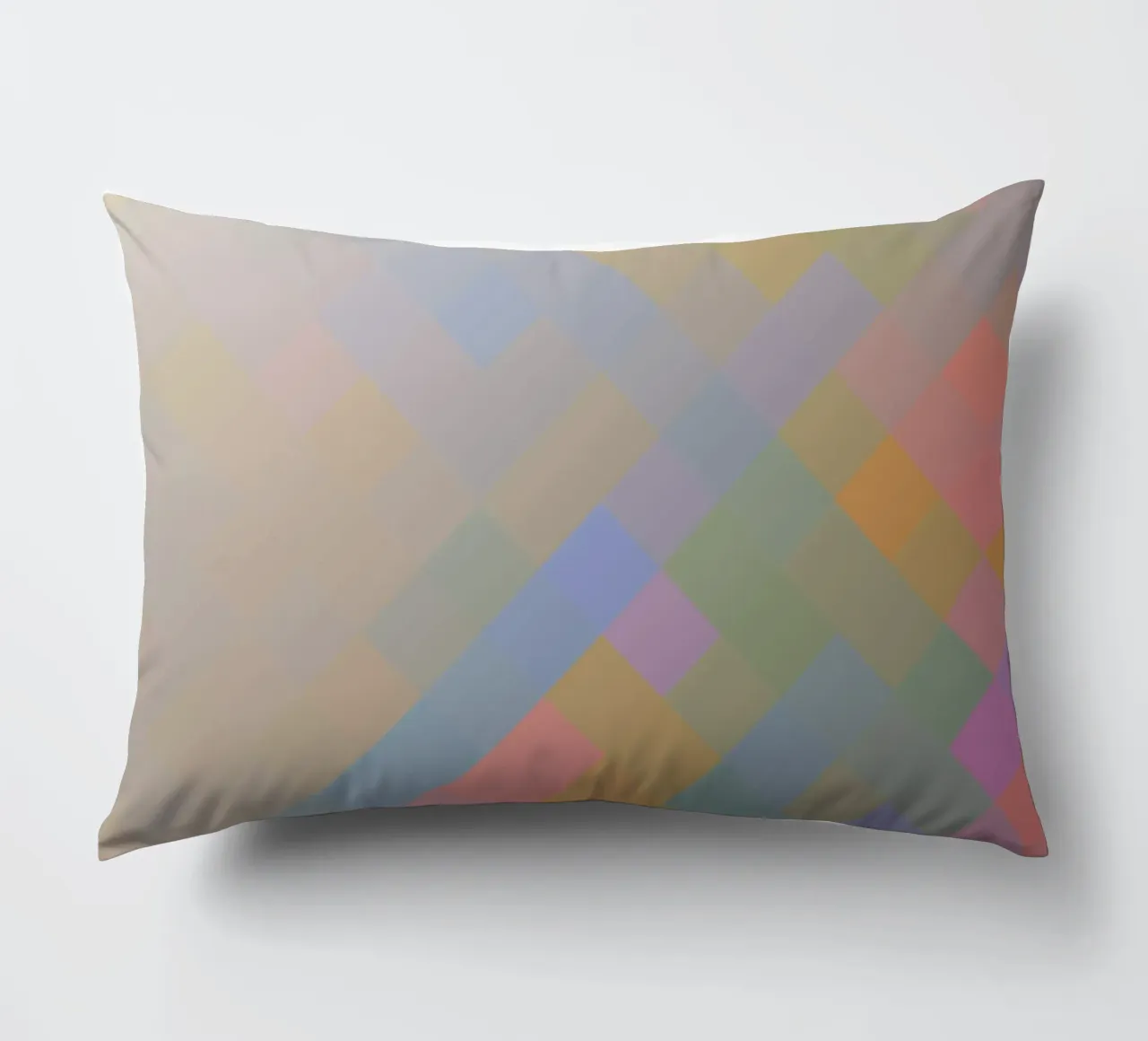 The Nordic Way 25 cuscino da Metron