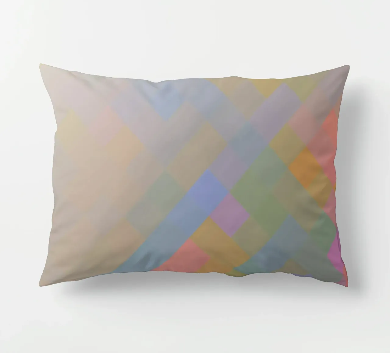 The Nordic Way 25 cuscino da Metron