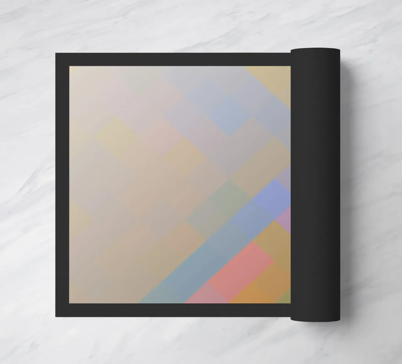 The Nordic Way 25 zerbino da Metron