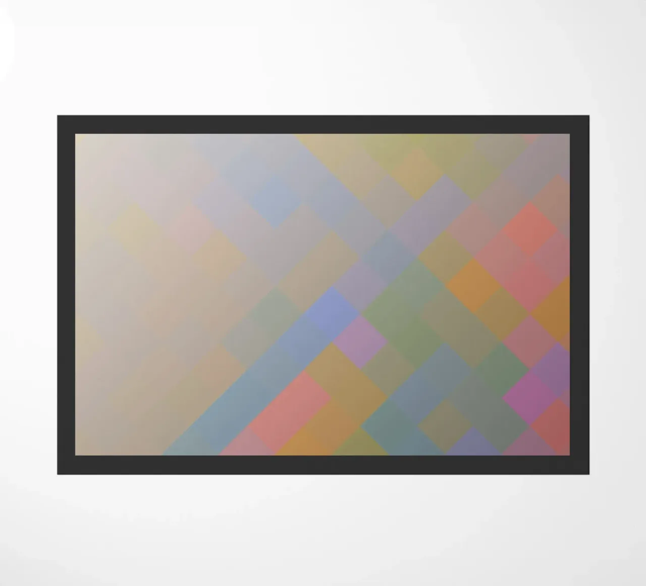 The Nordic Way 25 zerbino da Metron