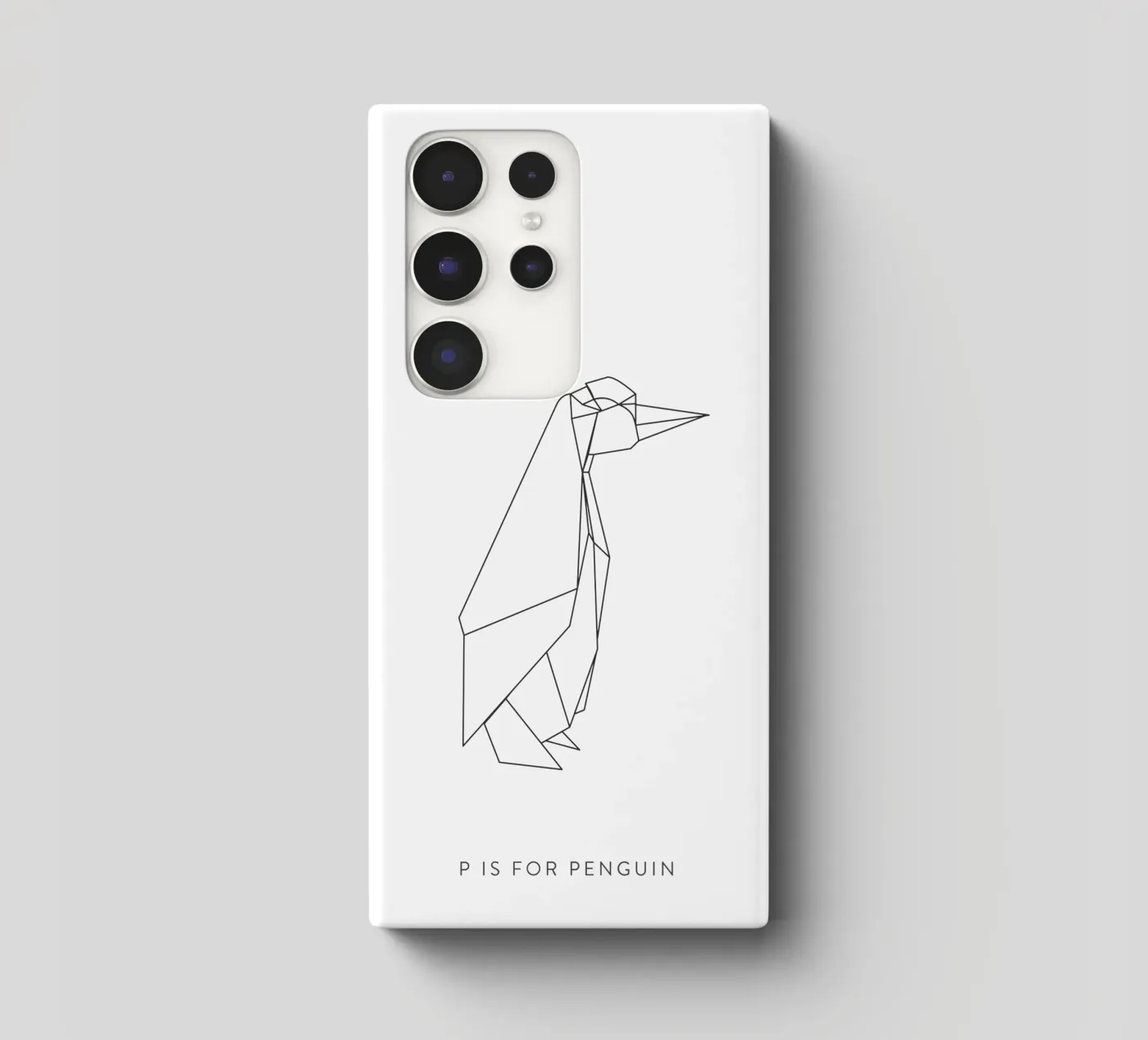 P cover samsung da Julia Marquardt-Lott