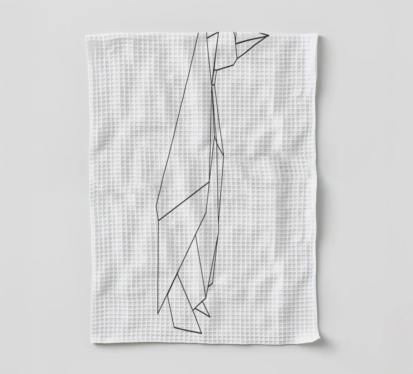 P torchon de Julia Marquardt-Lott