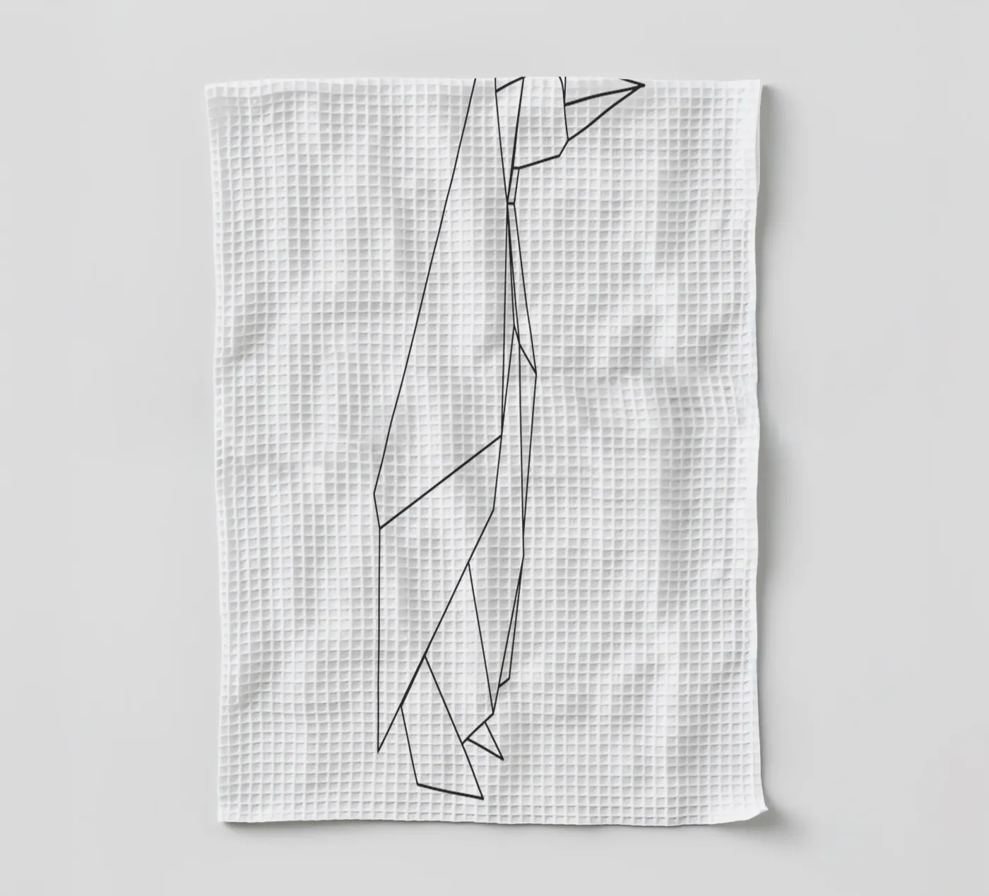 P torchon de Julia Marquardt-Lott