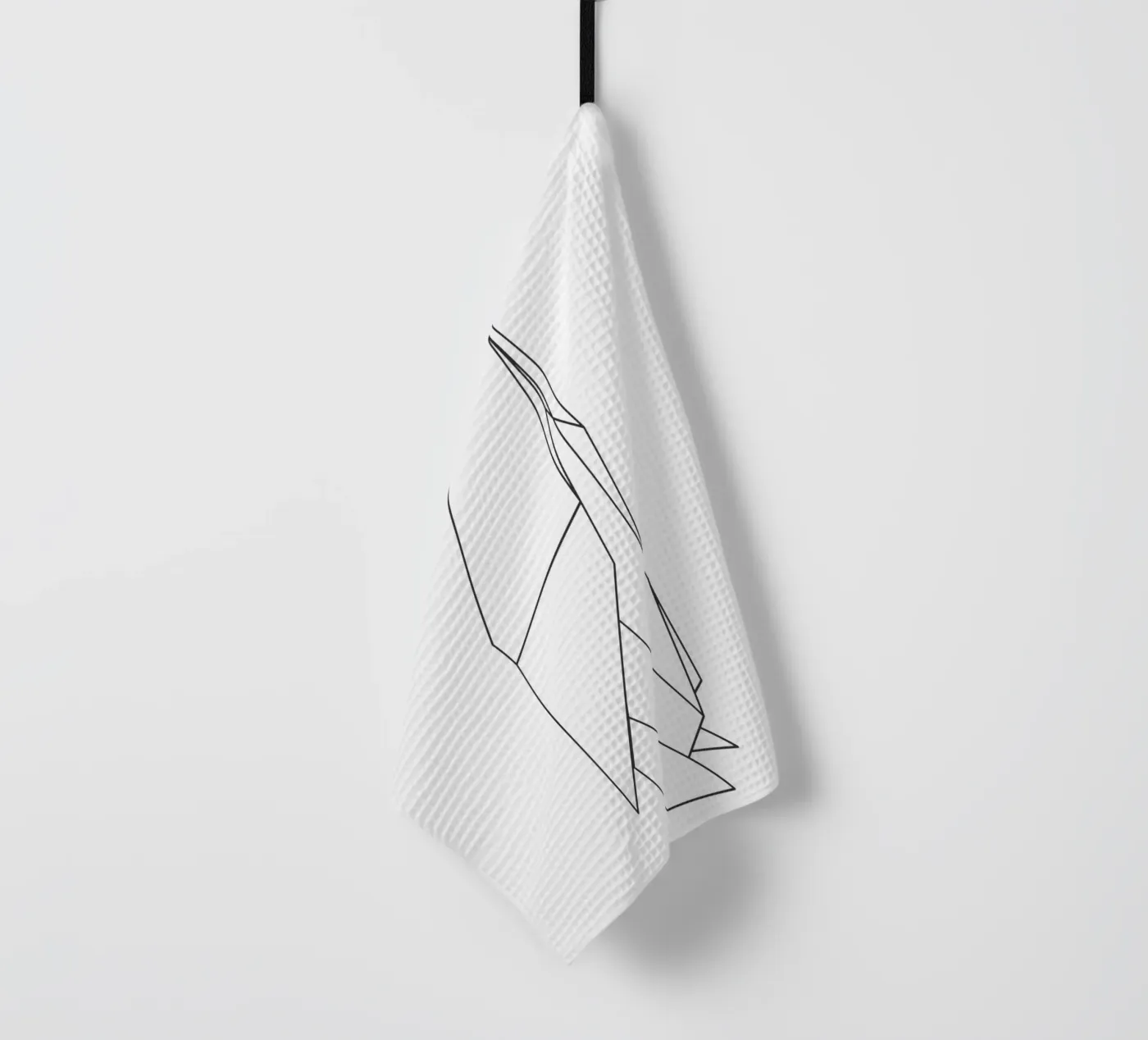 P torchon de Julia Marquardt-Lott