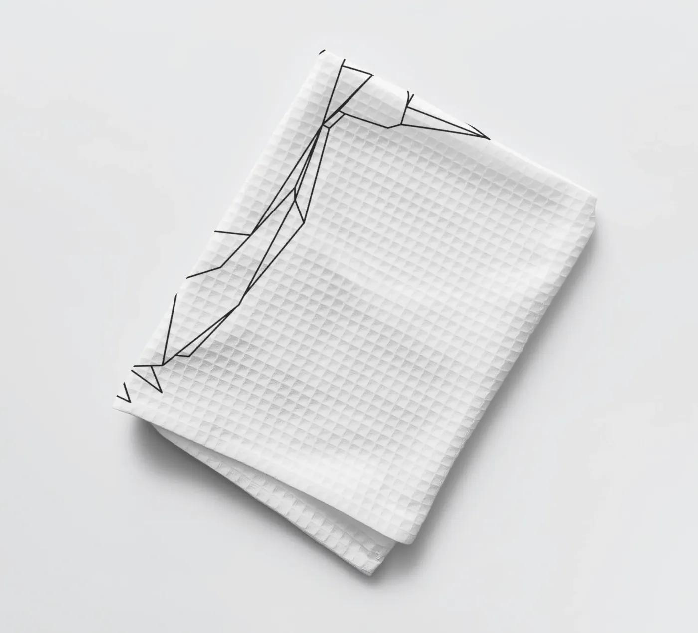 P torchon de Julia Marquardt-Lott