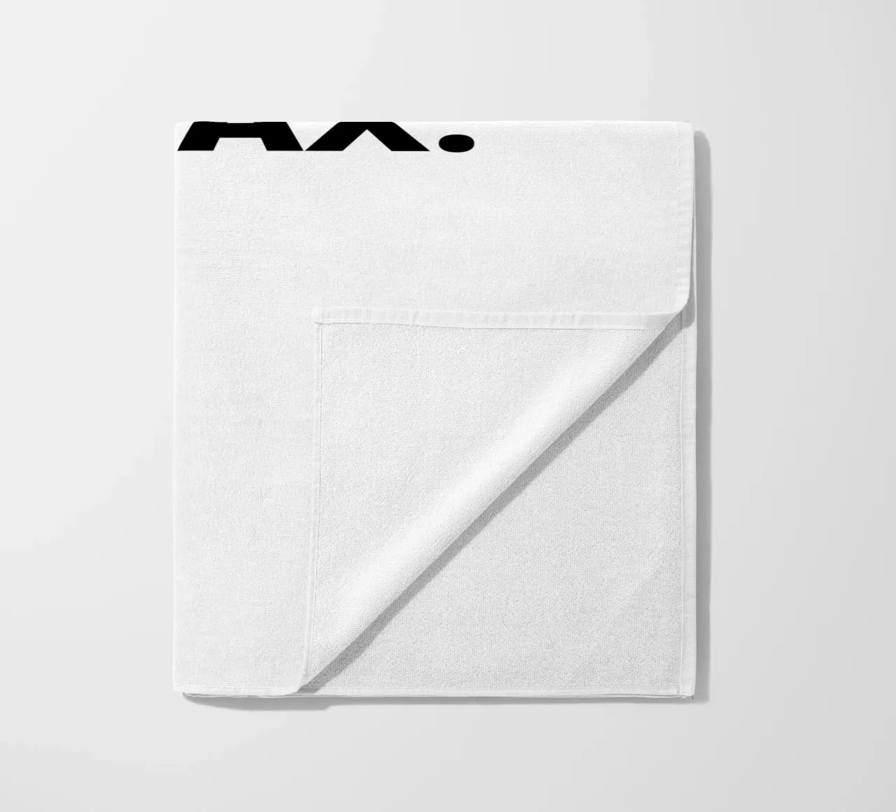 Relax. telo mare da Magnific