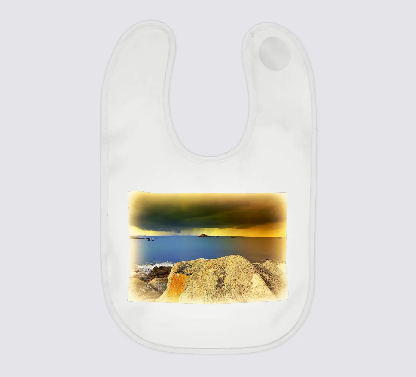 FAA124 bavaglino da Thierry vobmann photography