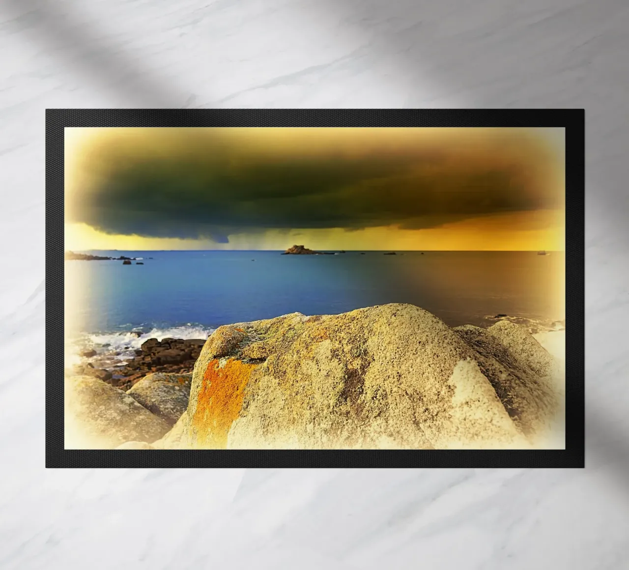 FAA124 zerbino da Thierry vobmann photography