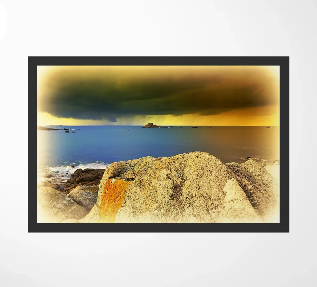 FAA124 zerbino da Thierry vobmann photography