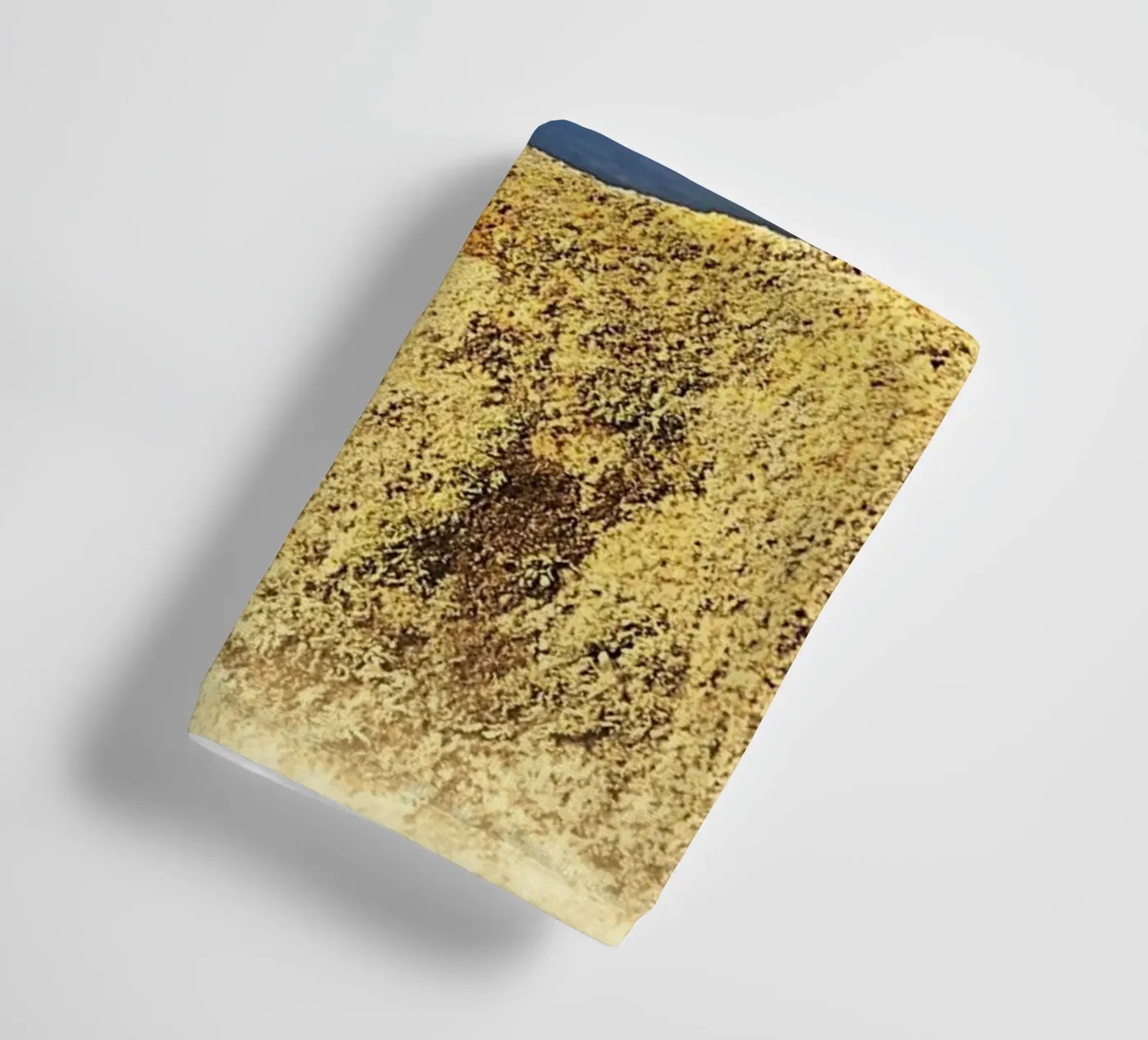 FAA124 badhanddoek van Thierry vobmann photography