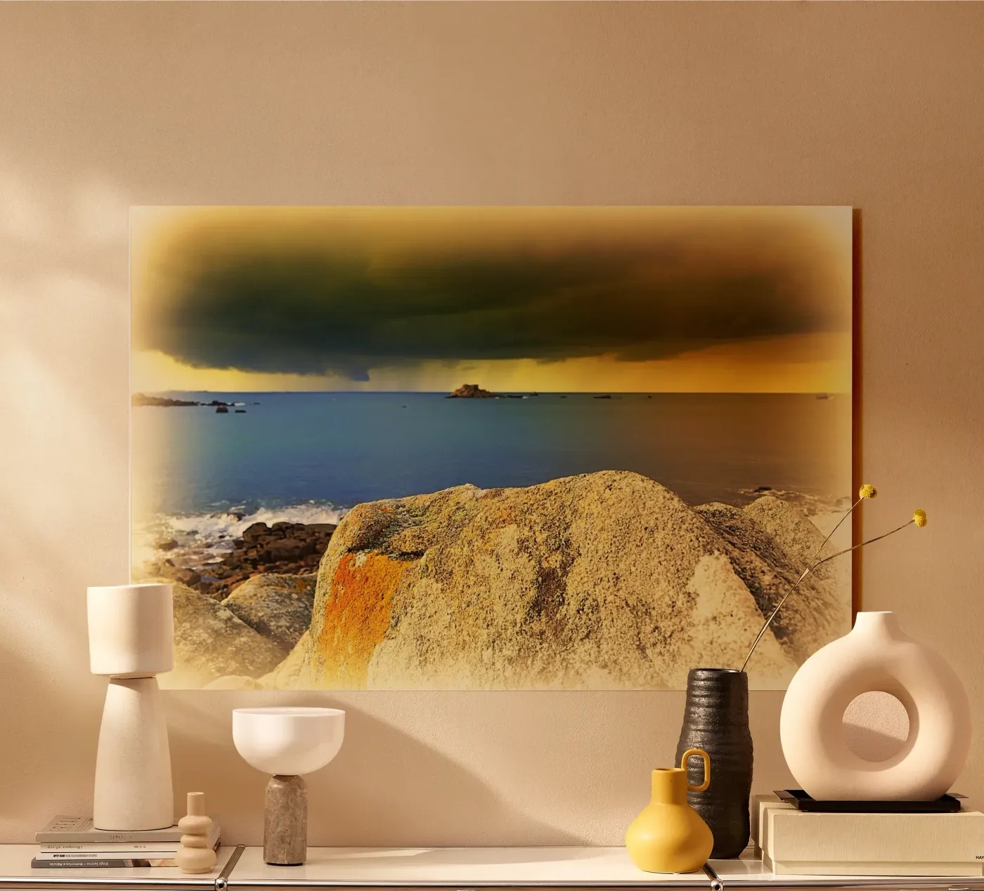 FAA124 plexiglass da Thierry vobmann photography