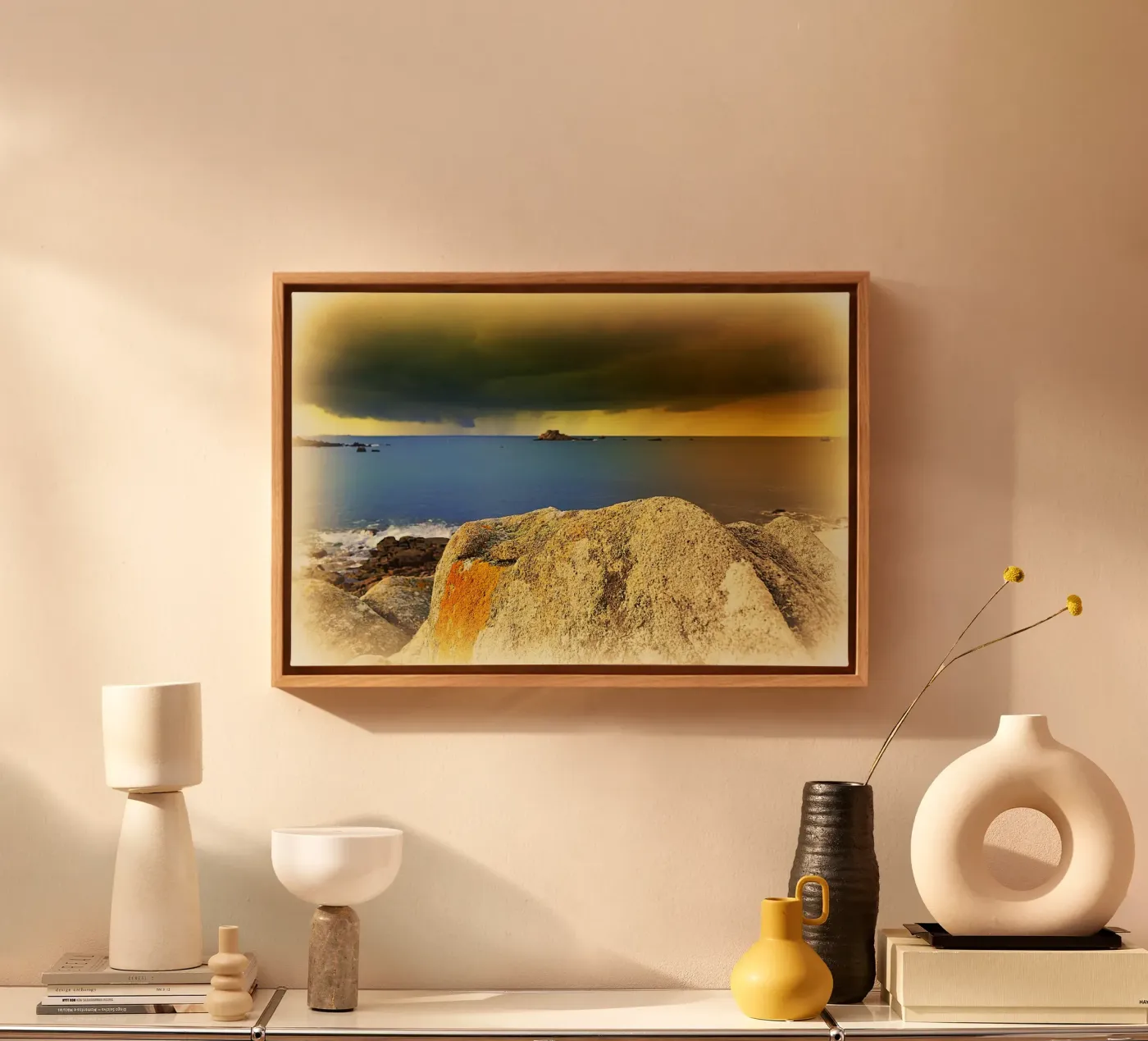 FAA124 tela da Thierry vobmann photography