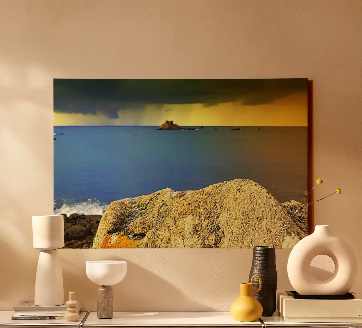 FAA124 tela da Thierry vobmann photography