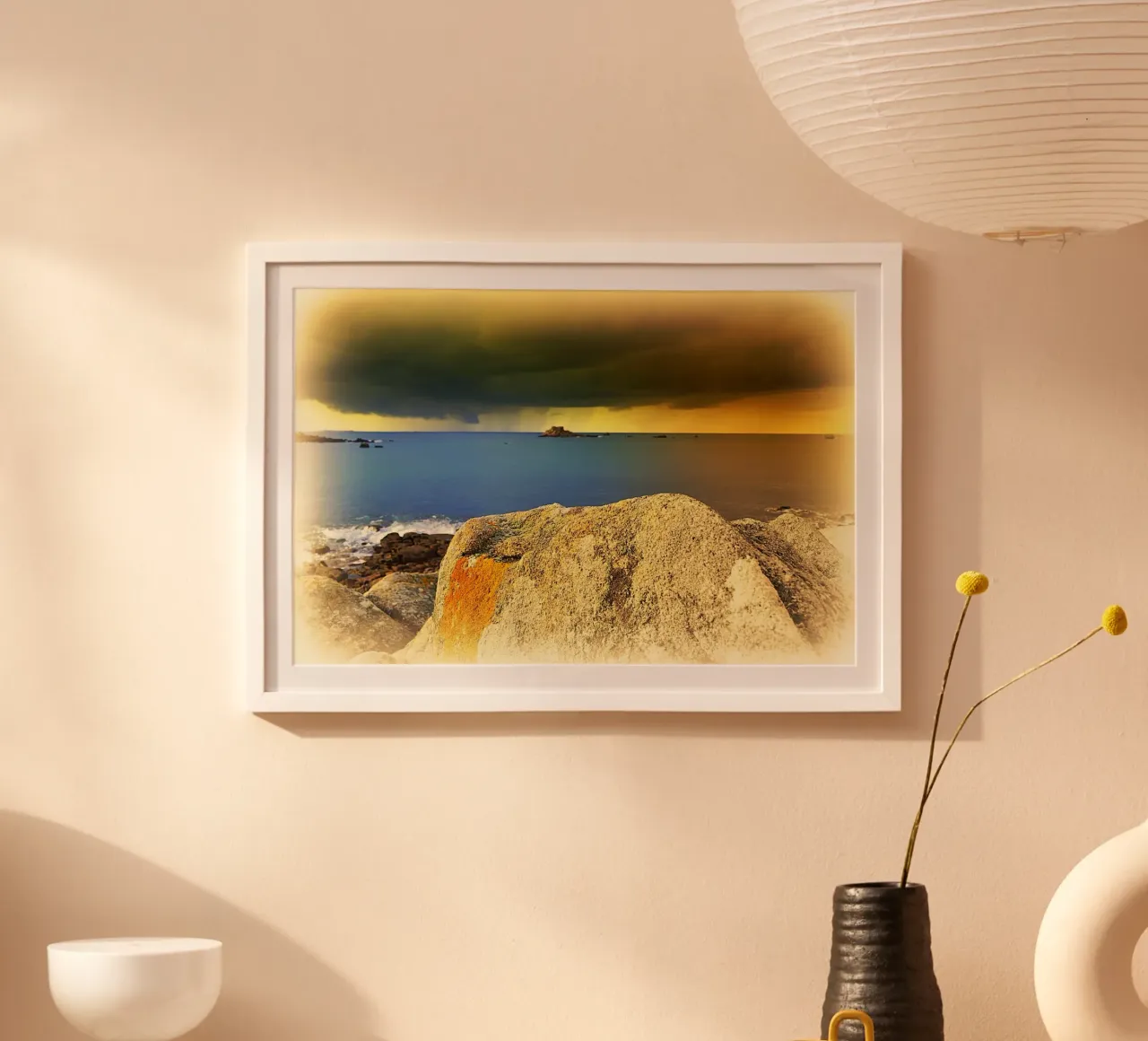 FAA124 poster da Thierry vobmann photography