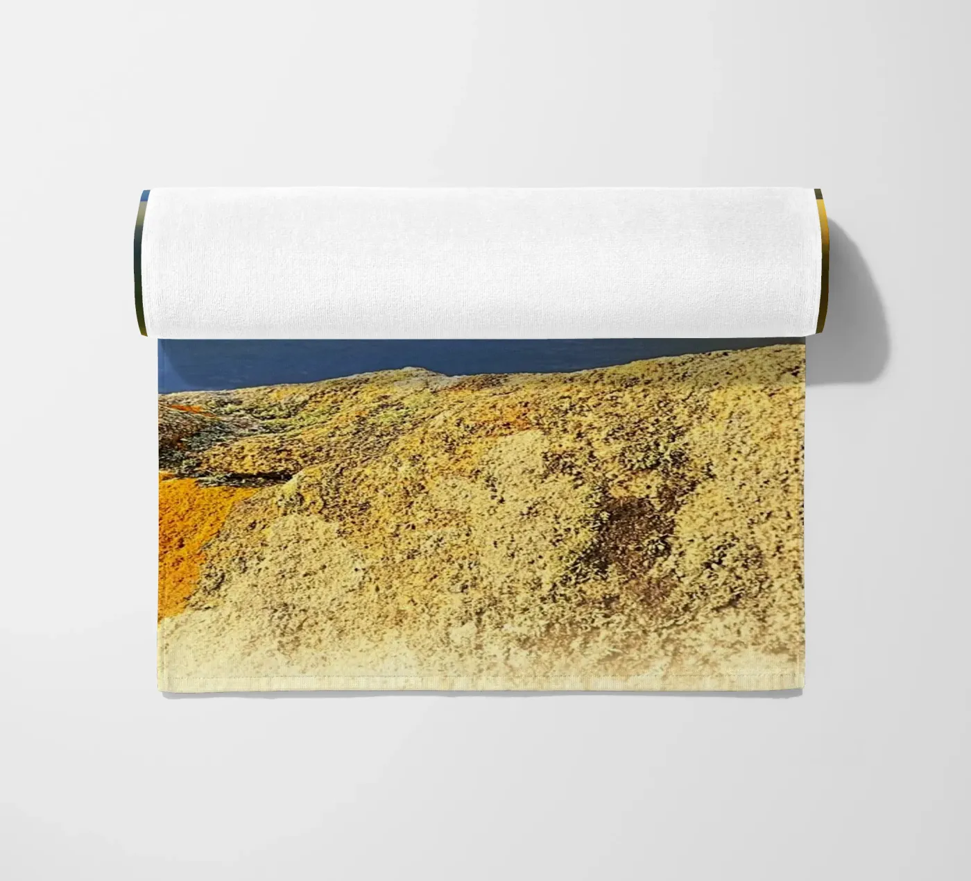 FAA124 telo mare da Thierry vobmann photography